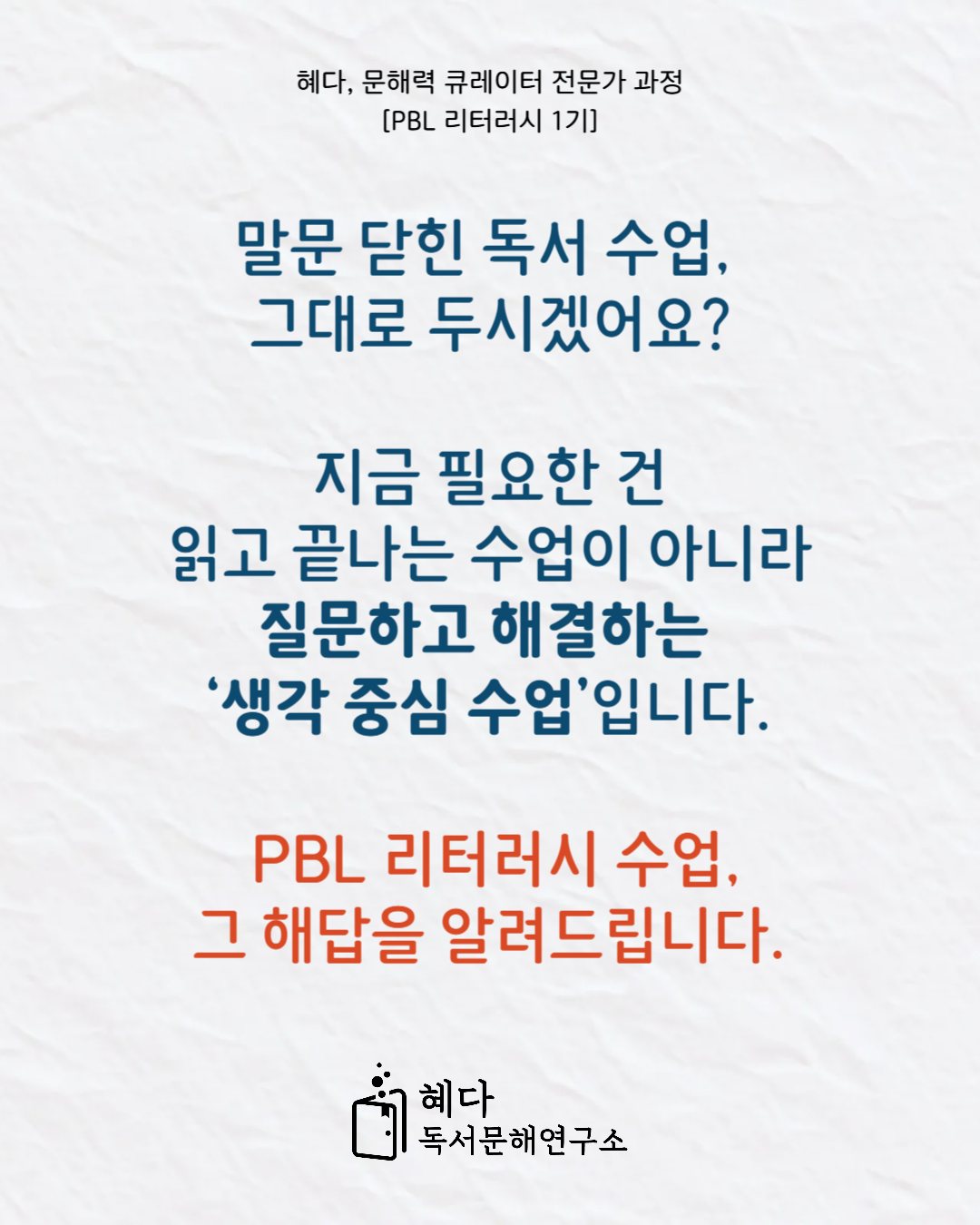 99045be8d706fad9ee0e83760f763e35_1755852888_9431.png