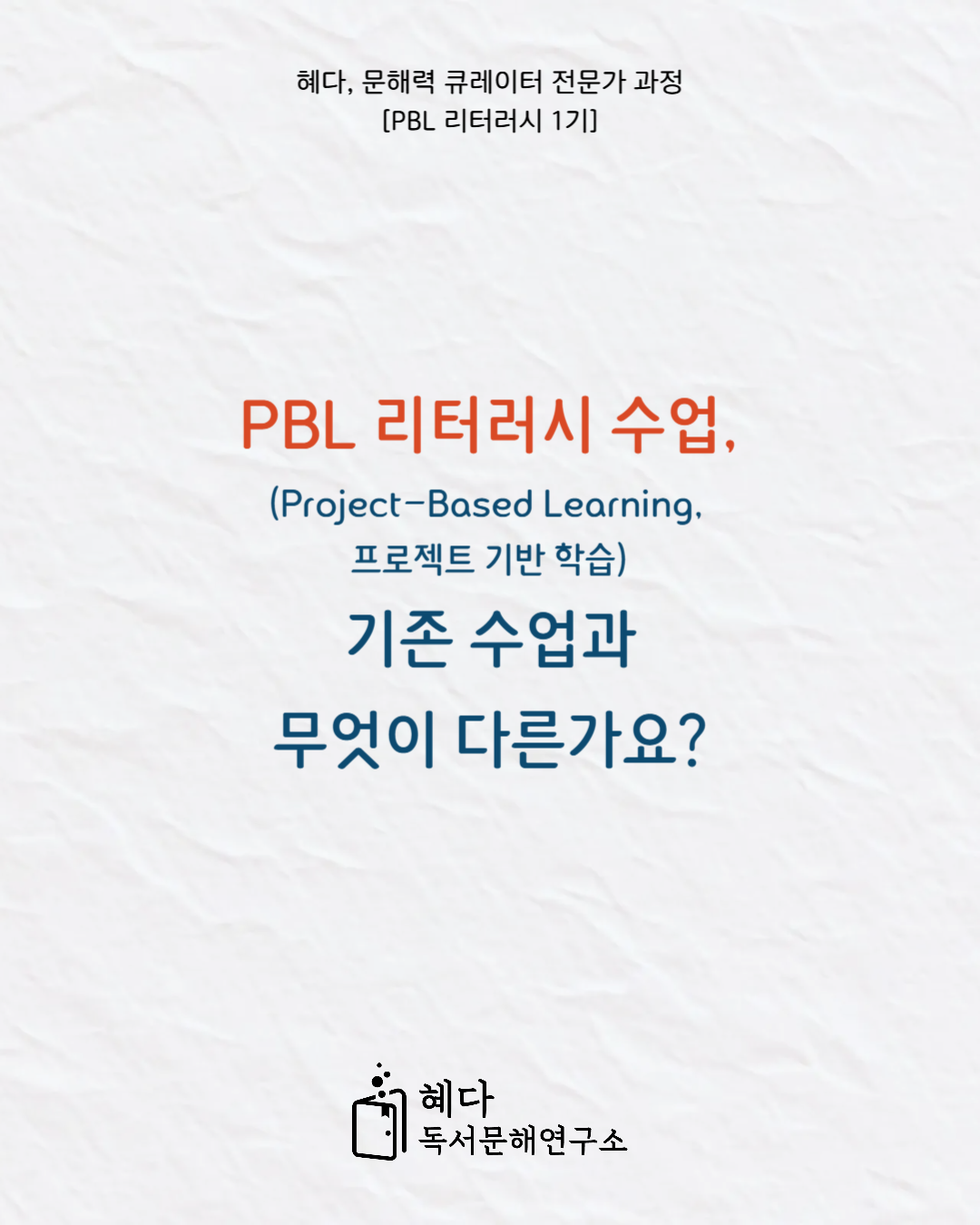 99045be8d706fad9ee0e83760f763e35_1755852889_4286.png