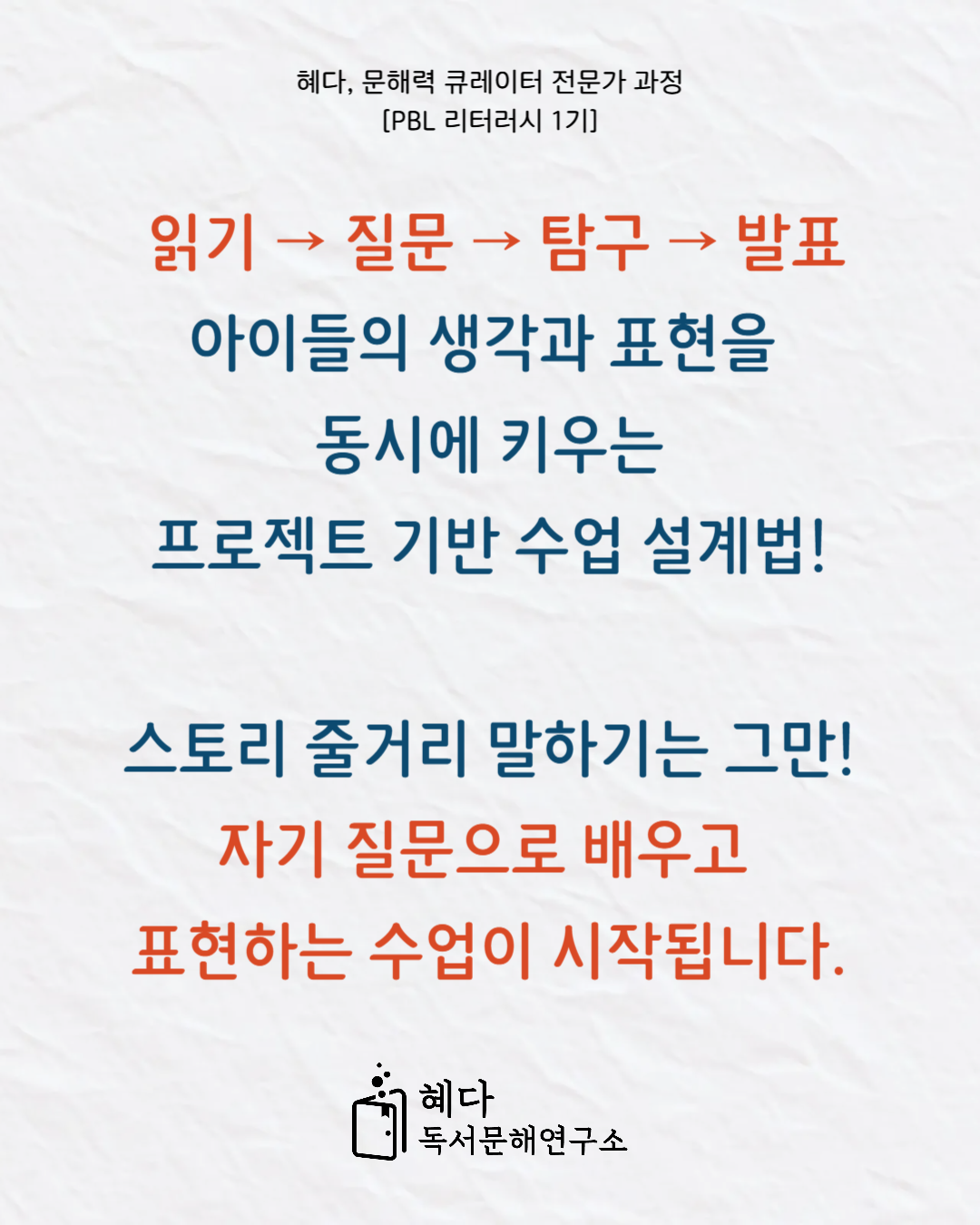 99045be8d706fad9ee0e83760f763e35_1755852889_6721.png