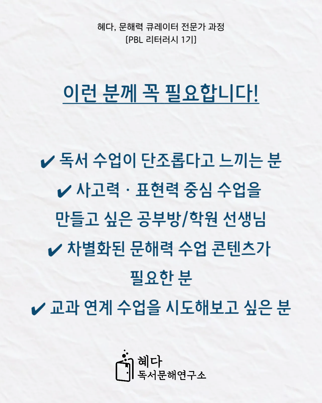 99045be8d706fad9ee0e83760f763e35_1755852890_6785.png