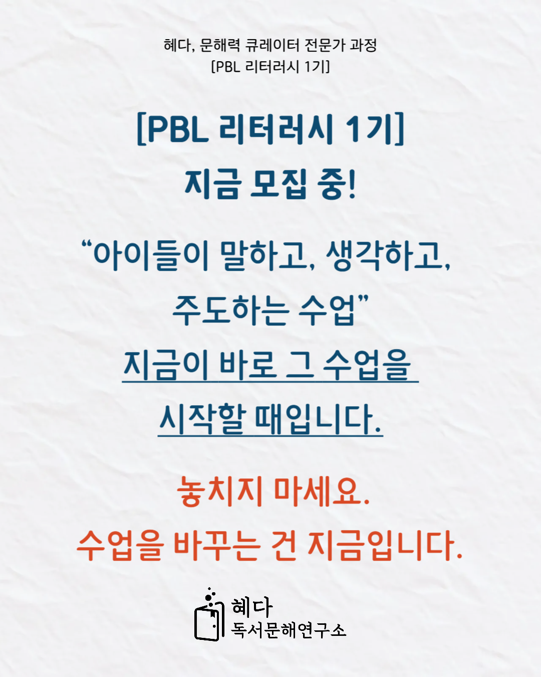 99045be8d706fad9ee0e83760f763e35_1755852891_2797.png