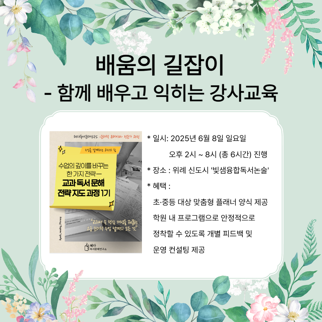99045be8d706fad9ee0e83760f763e35_1755855245_0901.png