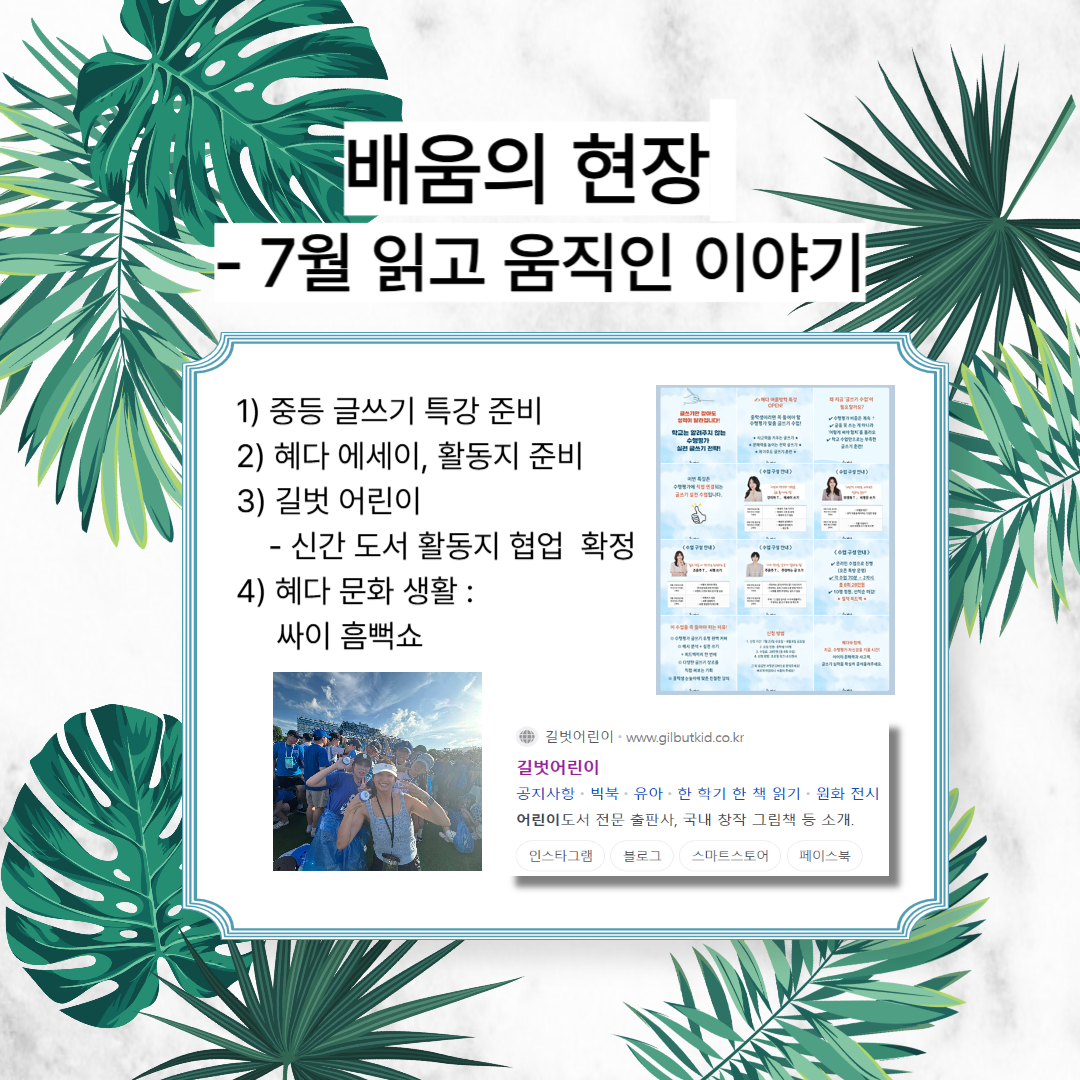 99045be8d706fad9ee0e83760f763e35_1755861539_3959.png