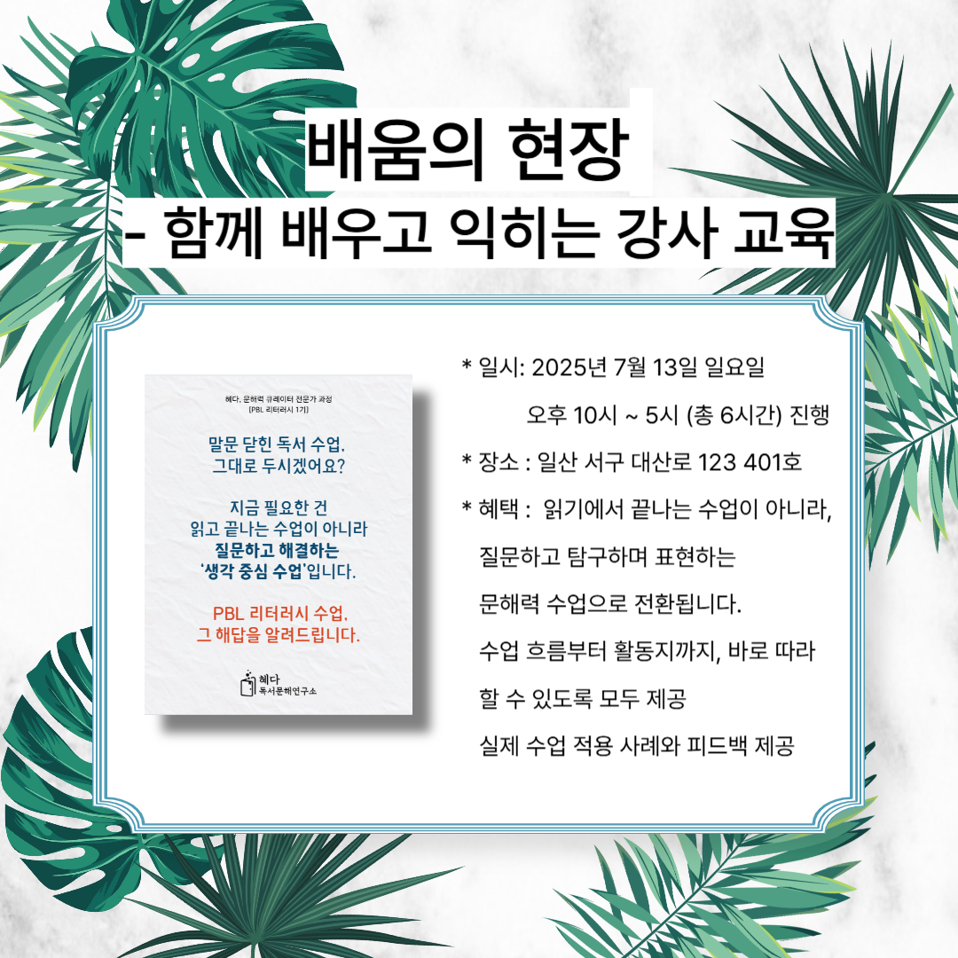 99045be8d706fad9ee0e83760f763e35_1755861540_0592.png